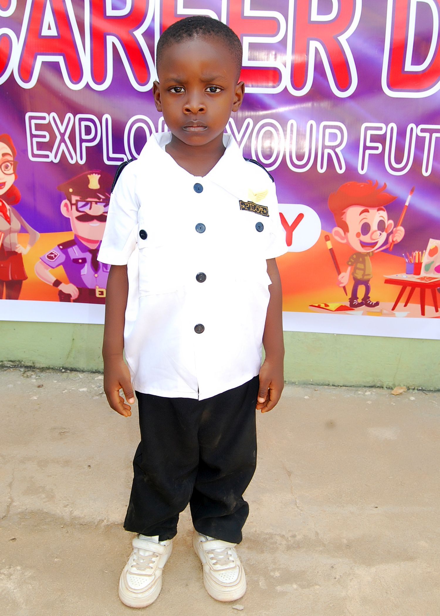 CAREER DAY 2025 s 17_1763503513_568